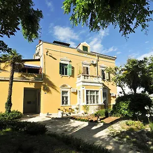 Appartement Ida, Zadar